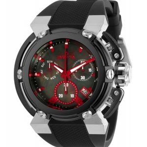 INVICTA COALITION FORCES QUARTZ 46MM MODEL 31685